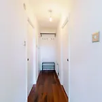 Pass The Keys Bright Apartment In Peckham With Free Parking