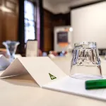 Yha London St Paul\'S