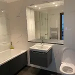 Lovely And Comfortable Flat In Chelsea.