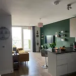 Lovely And Comfortable Flat In Chelsea.