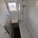 Cozy Room - Only Room