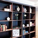 The Artists Hideaway-2 Bed Mezzanine In Paddington
