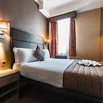 Brunel Hotel