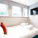 Vonder Hotels Kensington