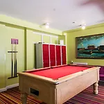 Safestay London Kensington Holland Park (Adults Only)