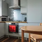 Cozy Room - Only Room