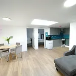 Prime Woolwich 2 Bed Gem
