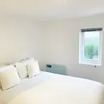Prime Woolwich 2 Bed Gem