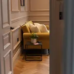 Boutique Apartment In Camden Road