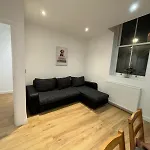 Sleep 4 In Battersea Central 5 Mins To Power Station Bs2