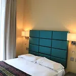 Astors Belgravia