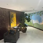 Rafayel Hotel & Spa