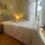 My Sky Secret Garden 1 Bedroom