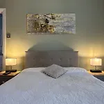 My Sky Secret Garden 1 Bedroom