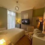 My Sky Secret Garden 1 Bedroom