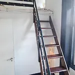 Unique And Cozy Apartment In Central London