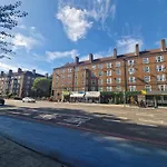 Comfortable 2 Bedrooms Flat In Oval Central London