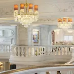 St. Ermin\'S Hotel, Autograph Collection