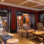 St. Ermin\'S Hotel, Autograph Collection