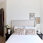The Notting Hill Gate Place - Stylish 1Bdr Flat