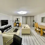 Entire 1 Bedroom Flat At Kensington Gardens Close To Hyde Park, Paddington St