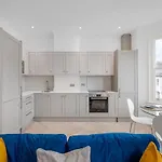 Super Stylish 2 Bed Apartment Brixton London Zone 1-3
