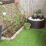 Cosy House Close To London Bridge