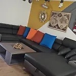 Cosy House Close To London Bridge