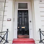Blueground Notting Hill Wd Nr Hyde Park Lon-627