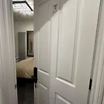London Bridge Room