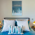 ARCORE Premium Rental Bloomsbury