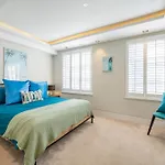 ARCORE Premium Rental Bloomsbury