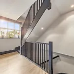 Townhouse With Rooftop By Hyde Park