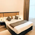 Best Western Corona Hotel