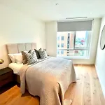 Battersea 2 Bed Apartment