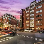 Luxury 2Bd Flat In Knightsbridge Close To Harrods With Ac