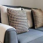 2 Bed Apartment In Stratford