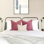 The Chapter Hotels - Camden Town