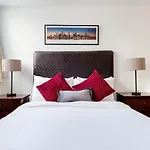 Penthouse Loft Apartment With Roof Terrace Not For Events Or Parties