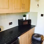 Pakenham Rooms