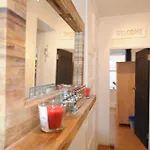Karslake Rooms
