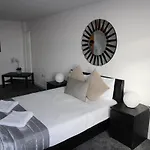 Stratford Suite