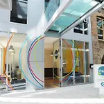 Allstay Maltings Residence, Tower Bridge