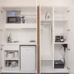 NOX HOTELS - Golders Green