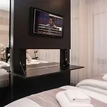 NOX HOTELS - Golders Green
