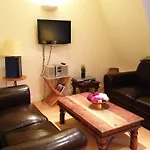 Urban Stay Astral House Apartments