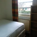 Se1 Rooms