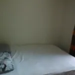 Se1 Rooms