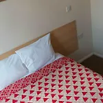 Romanos Hotel