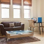 Urban Stay Astral House Apartments